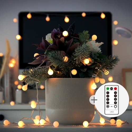 탑라이텍 led 네온사인 만들기 네온 조명 제작 네온싸인 diy 2mm 2m 일반형 투명