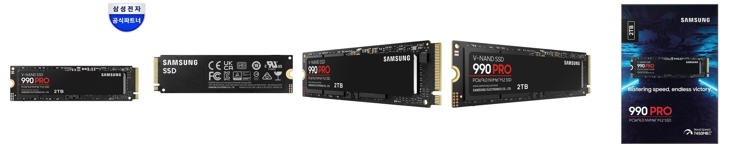 닌자 블렌더 믹서기 저소음 고속 Quiet IQ QX201KR