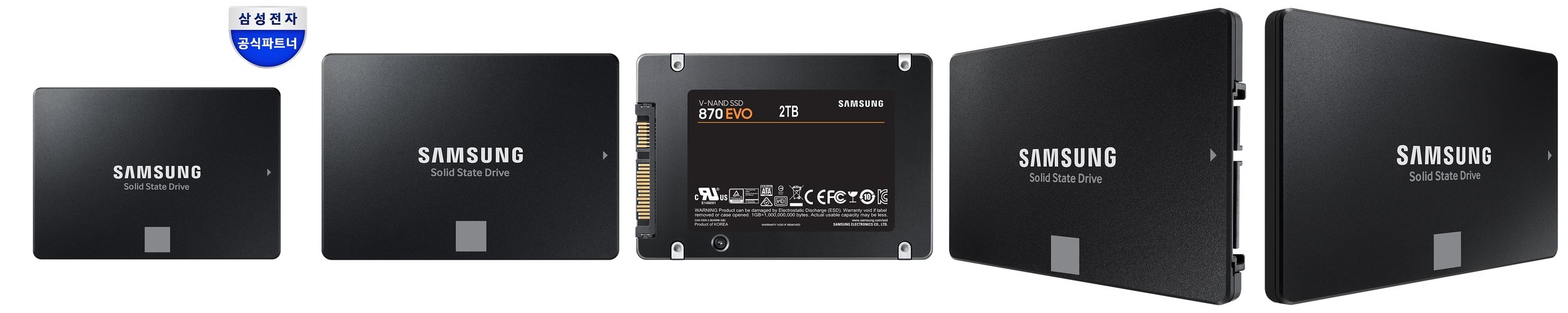 삼성전자 갤럭시 S25 울트라 1TB 자급제폰 SM-S938N