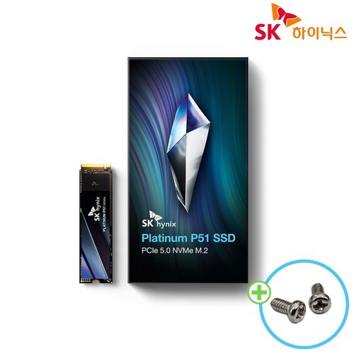 삼성전자 삼성 포터블 외장 SSD T7 Shield 데이터 복구 서비스 1TB, 블루