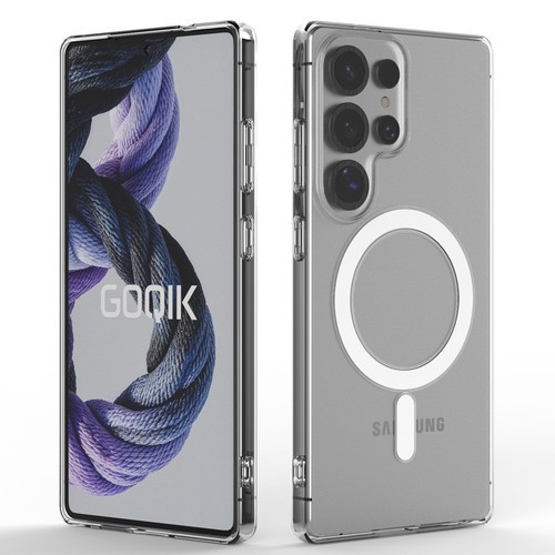 삼성전자 갤럭시 S25 울트라 256GB 자급제 SM-S938N