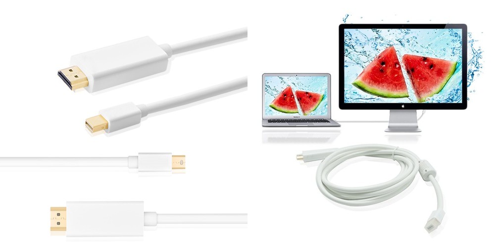 ULTRA HIGH SPEED HDMI 2.1 인증 케이블 NOBLE 5m, 1개