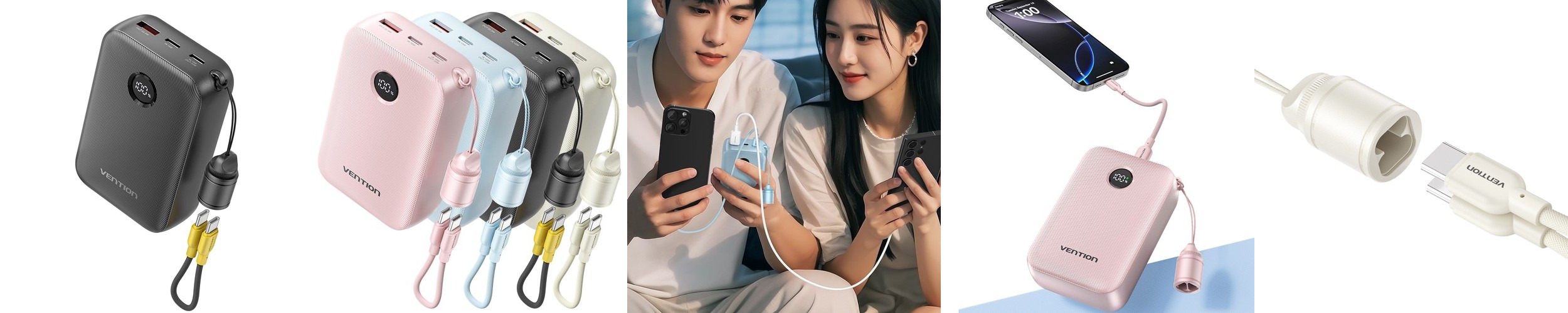 메이샤 더마 카밍 마스크 1000ml + [카밍 마스크 250ml]