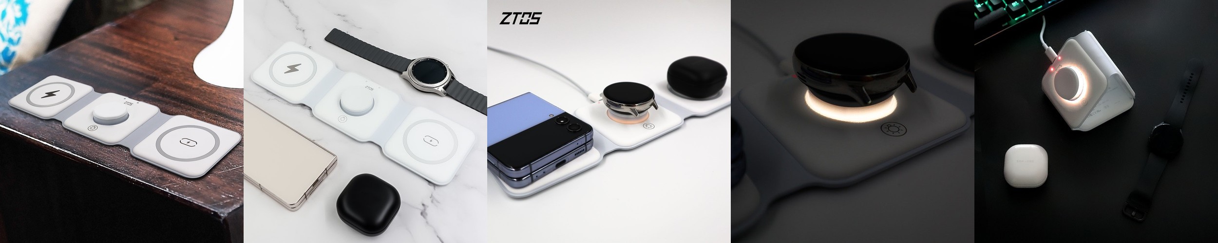 벤션 Velo PD 고속충전 보조배터리 22.5W FKA FKB 20000mAh, 블랙