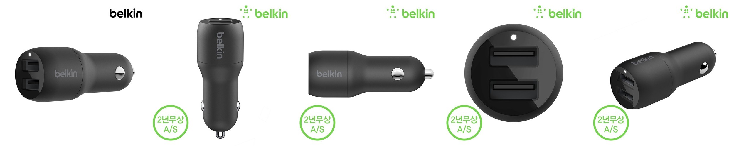 5in1 알람시계 조명 올인원 고속 3in1 무선 충전기 삼성 무선충전트리오