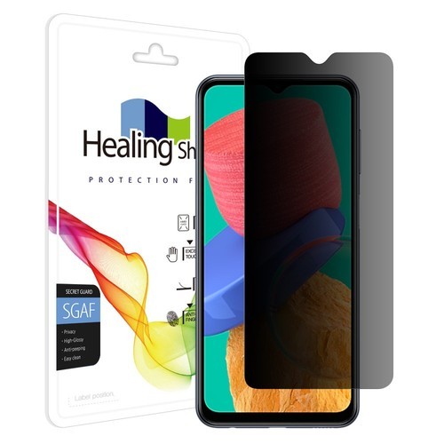 애플 아이폰 에어 자급제 eSIM전용 256GB, 클라우드 화이트