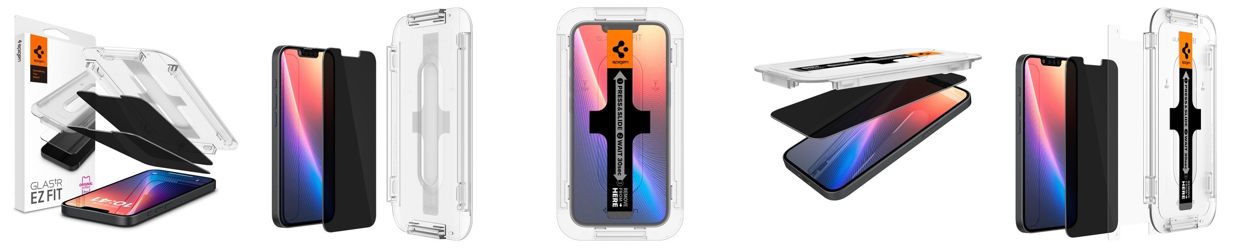 스팀덱 OLED 케이스 러기드아머