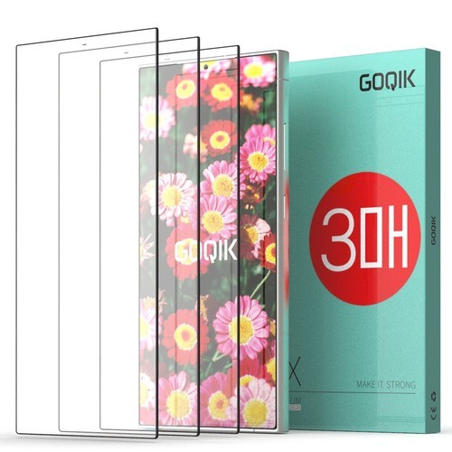 빅쏘 4D 사생활보호필름 강화유리 아이폰15 플러스, 1매입