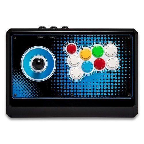 PC/PS3 메이크스틱 프로