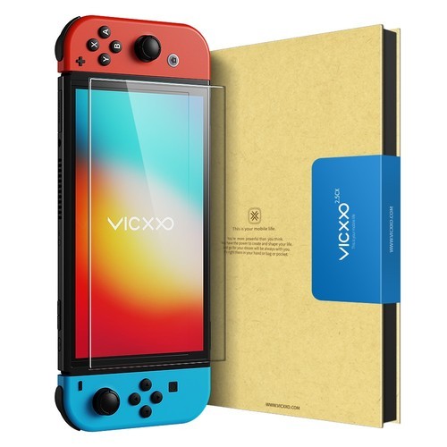 갤럭시탭 S10플러스 S9+ S7 FE S8플러스 S7플러스 종이질감 액정보호필름