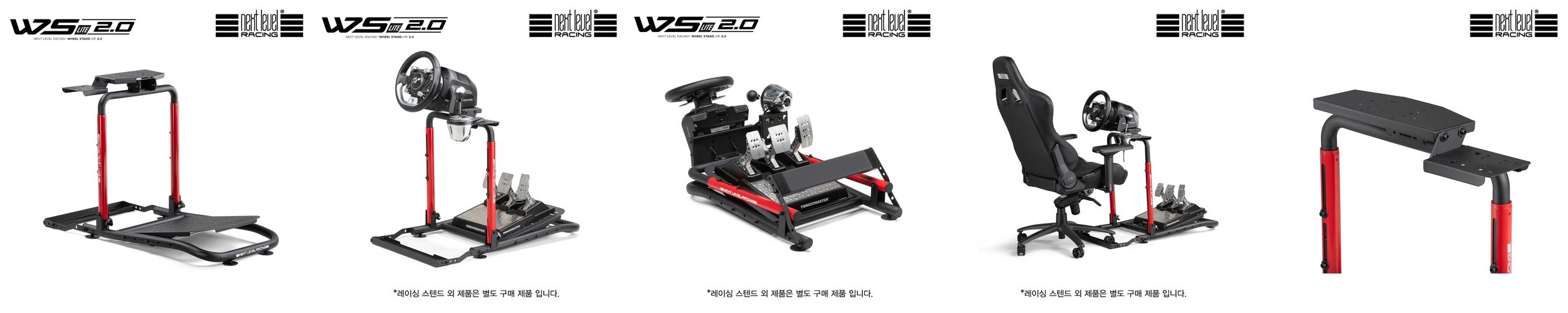 벤딕트 웨건 캠핑웨건 카트 접이식 캐리어 수레 외건 폴딩 대형 오픈형 로버 베이직패키지