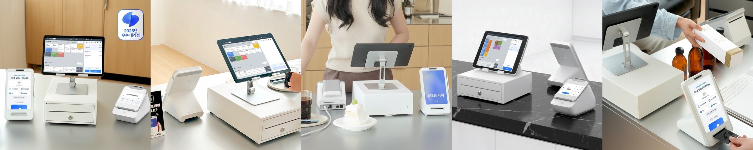 조이트론 스마트폰 핸드폰 게임 패드 MX플렉스5 원신 블루투스 아이폰 안드로이드
