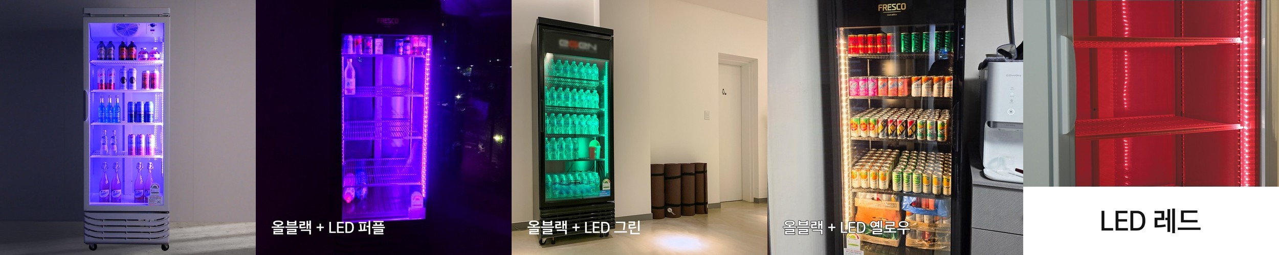 벨류세라믹 다이애나 카페 브런치 빈티지 도자기 / 티팟 860ml