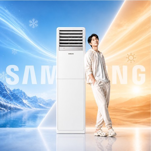 스마트 리모컨 허브 iot 통합 만능 원격 헤이홈