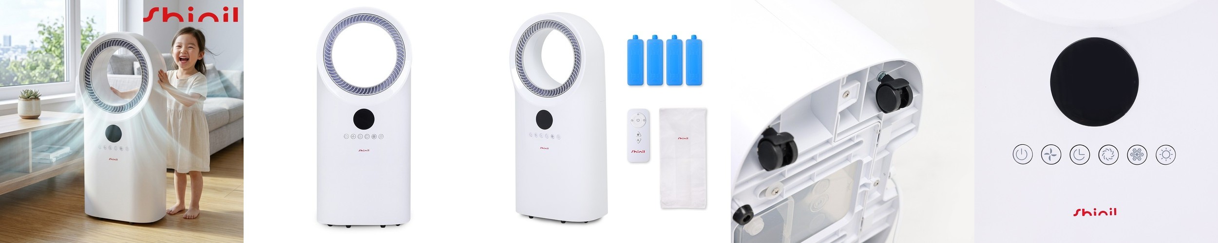 베베숲 고보습 수딩앤SOS 수딩젤 200ml 1개 신생아 유아 베이비 얼굴 민감 건조 진정 쿨링