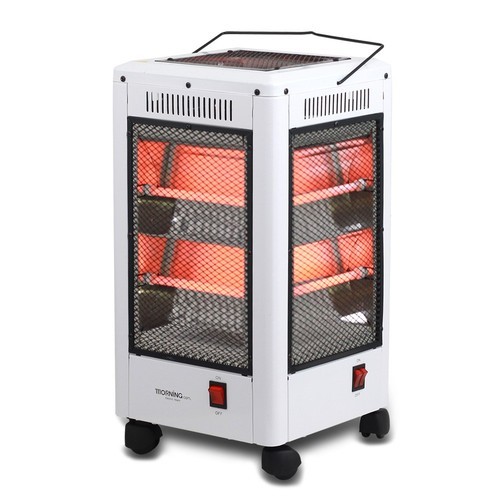냉동야채 그린빈스 1kg 그린빈 줄기콩