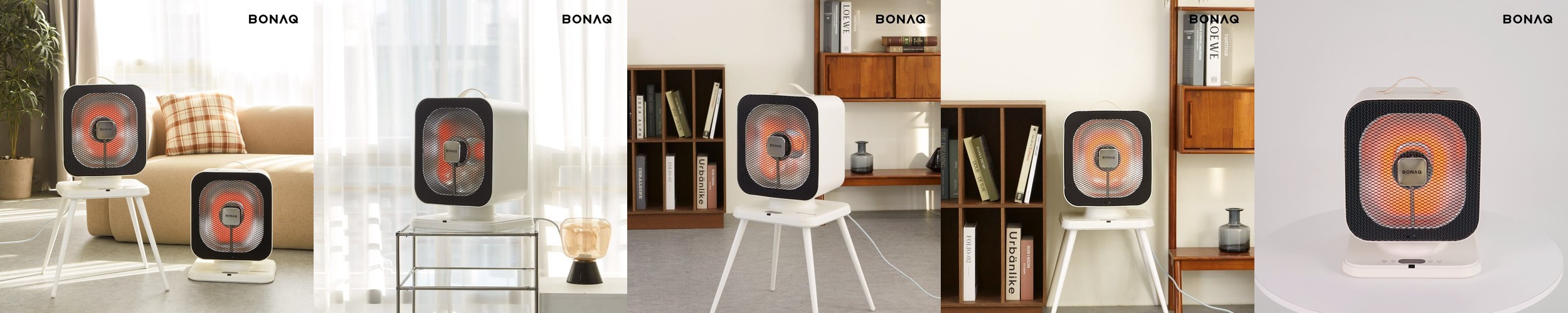 [리모컨형]비나잇 프리미엄 온수매트 보일러 포함 침대용 거실용 퀸(분리난방), 150x190cm