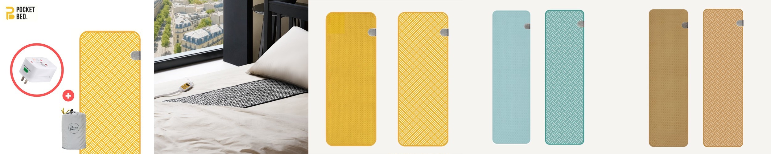 벨킨 25000mAh 140W 고속 충전 대용량 보조배터리 노트북 맥북 BPB039