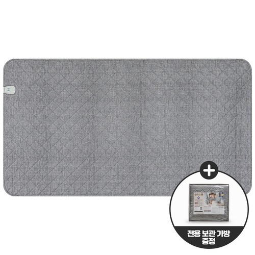 돌체 소나무 원목 침대헤드 선반 슈퍼싱글(SS), 내추럴