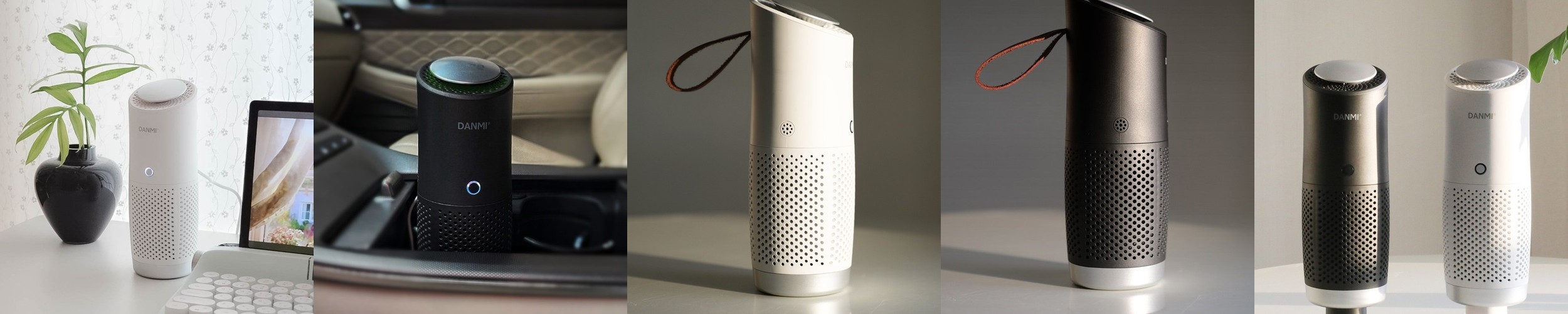 삼성 비스포크 무풍 큐브 인피니트 라인 AX033DB990UGD 공기청정기 33㎡(10평)