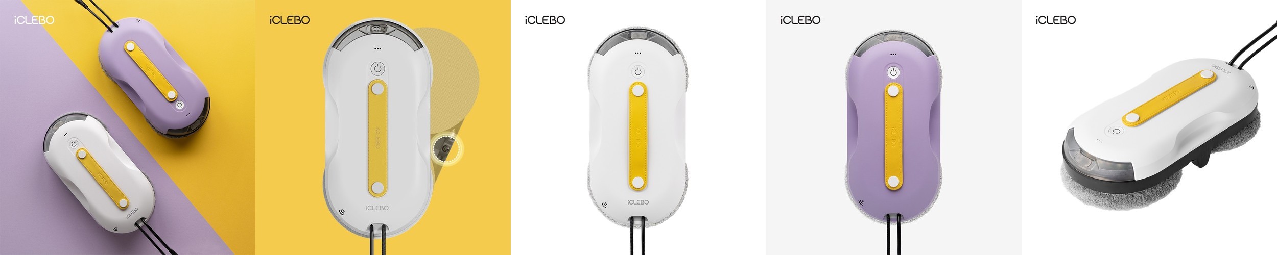 모바 P70 Pro Ultra 물걸레 로봇청소기 RGB 센서 온수세척 고온건조 물걸레 확장