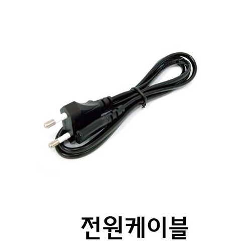 KUAHAI 6중날 옷 보풀제거기 3단조절힘 LCD디스플레이전기량 휴대용 충전식 보풀제거기 lint remover