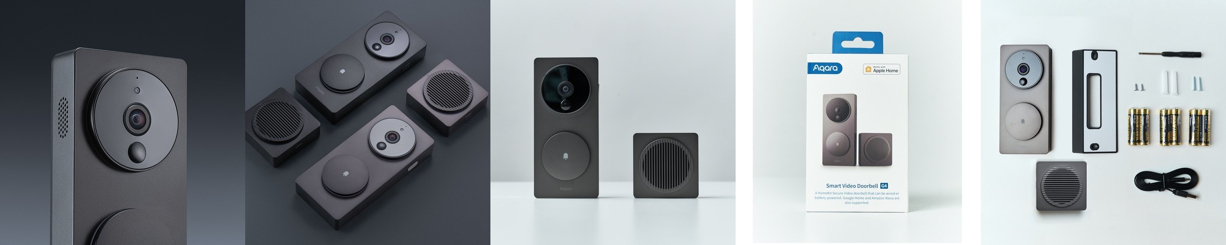 삼성 비스포크 스팀 VR7MD96516G 로봇청소기 물걸레 자동 AI바닥인식