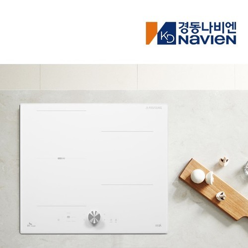순면 60수 호텔 모텔 화이트 바스락 침구 이불커버 SS