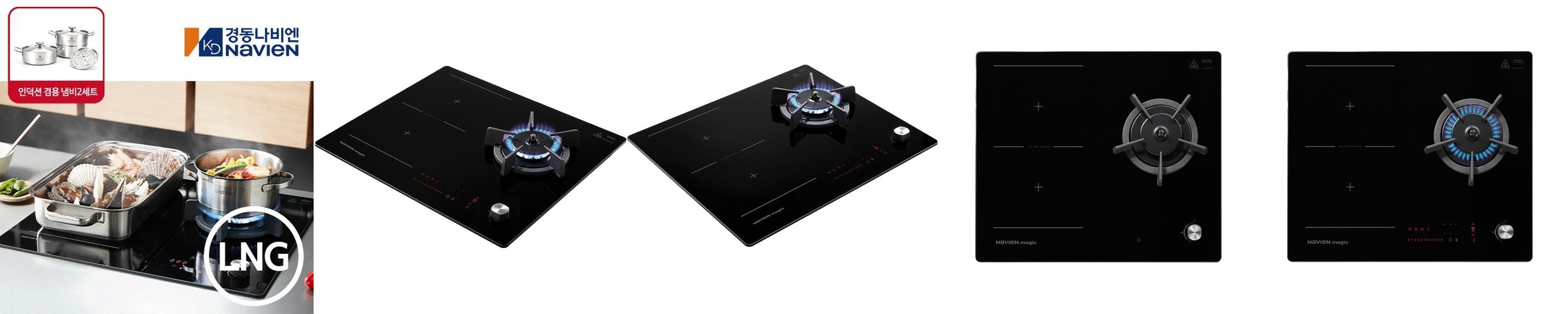 TRN TA1 1DD+1BA 놀스 하이브리드 HIFI 인이어 유선 이어폰