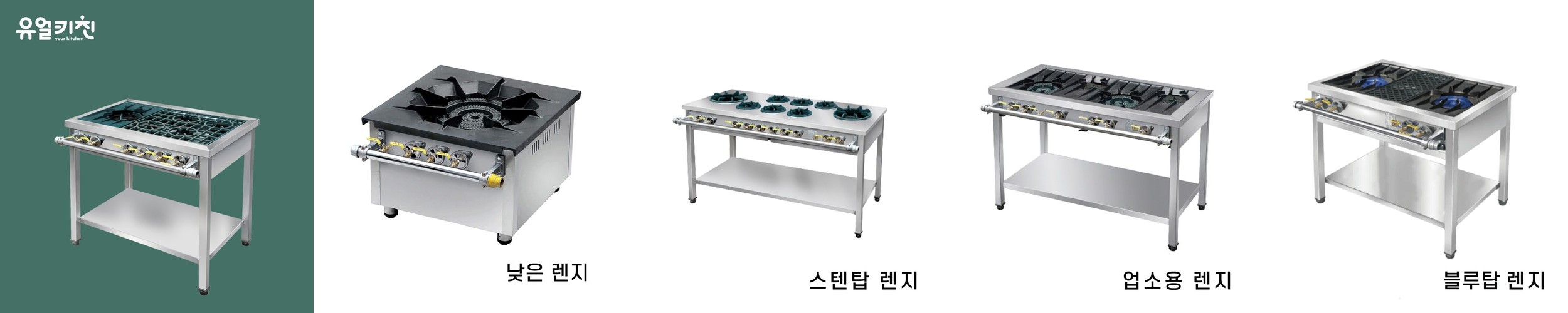 코슬리 오븐형 에어프라이어 대용량 스텐 자취방 미니오븐 토스트기 트리플히팅