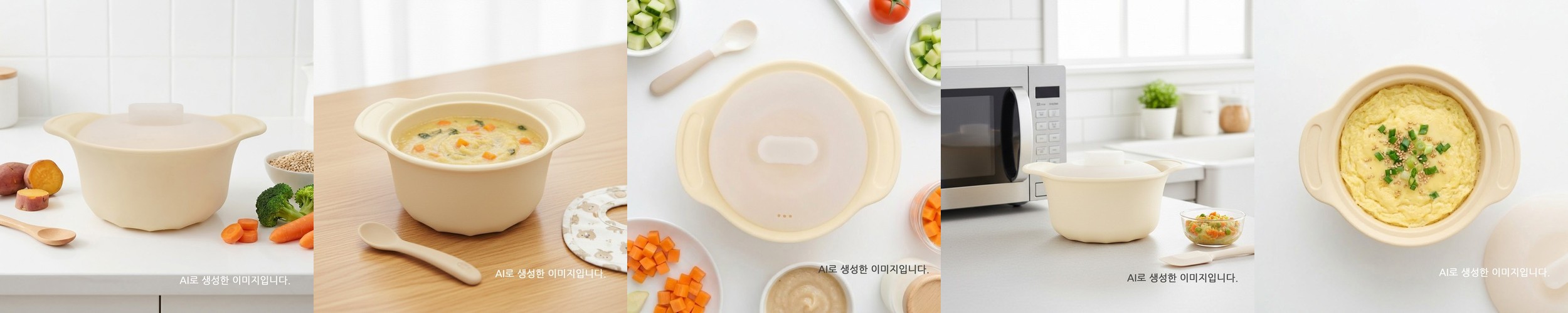 유기농 맘이수 2g x 10개 국내산 채수 비건 야채 이유식 육수 팩 티백 국물내기