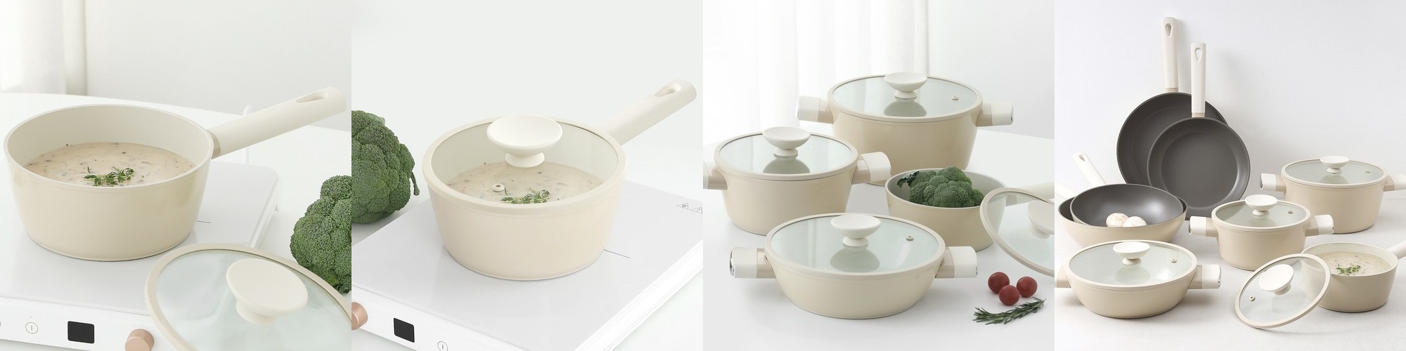 국산 카멜형 원룸 3단 접이식 매트리스 토퍼 바닥 침대 수면매트 1인용 15cm, SS(슈퍼싱글)1100