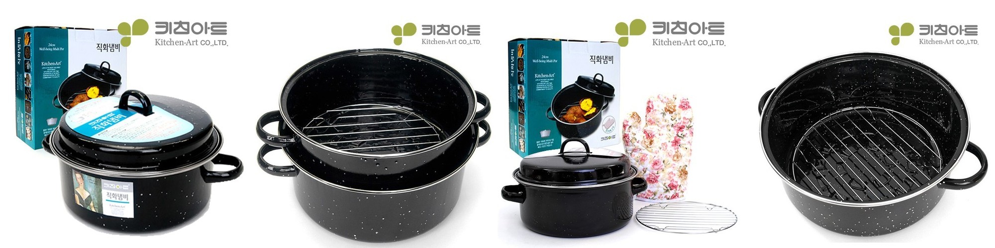 오트밀 쉐이크 식사대용 귀리 선식 식단관리 오트케어 맛있는 오트밀 고구마 50g 20개