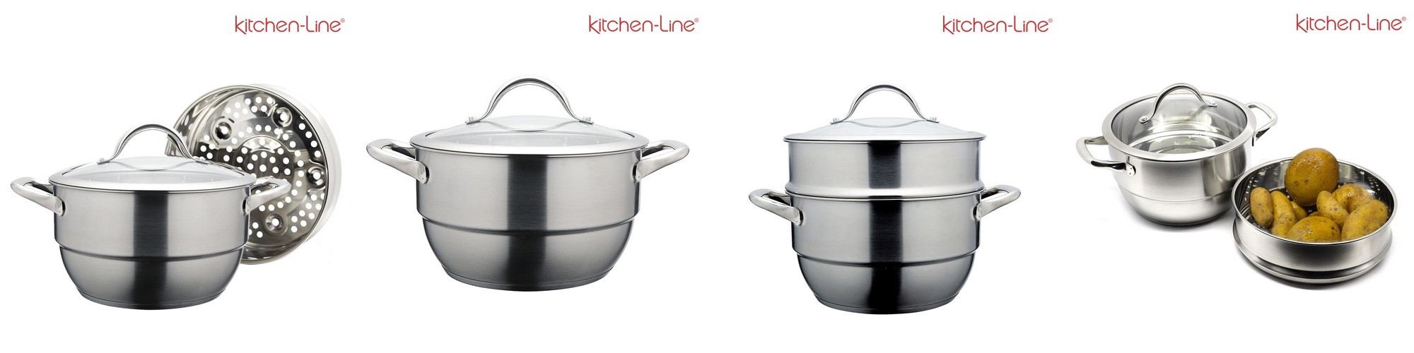 스텐 찜기 찜판 1호 찜망 이유식 수육 보쌈 찜채반 찜받침