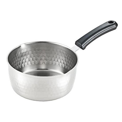 PC 계량컵 플라스틱 이유식 라면물 비커 500ml, 1개