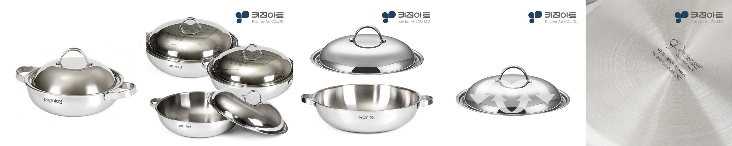 올플로어 피너스 침대 다용도 발판 침대 원목 깔판 SS (110cm), 내추럴원목