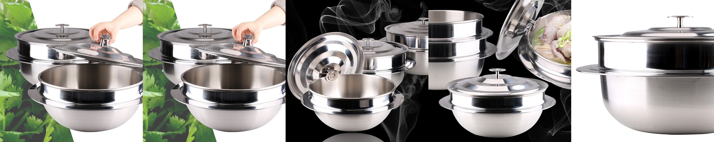 국산 산초가루 산초분말 250g
