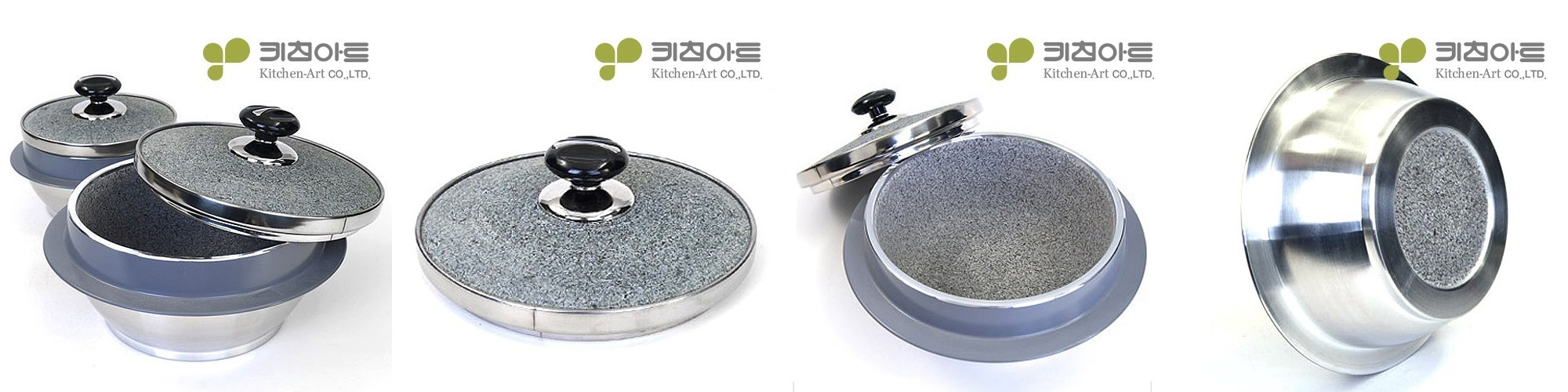 페페론치노 페페로치노 홀 100g 향신료