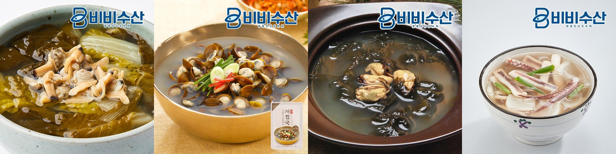 라쿠진 2단 계란찜기 미니찜기 에그쿠커 LCZ060
