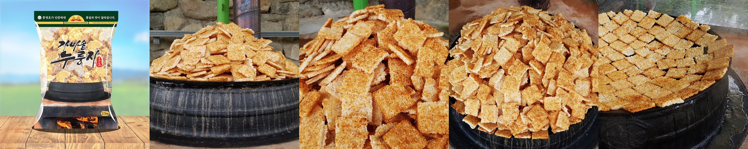 [대용량] 박스 아보카도 5.5kg (잔류 농약 불검출 중/대과 선택)