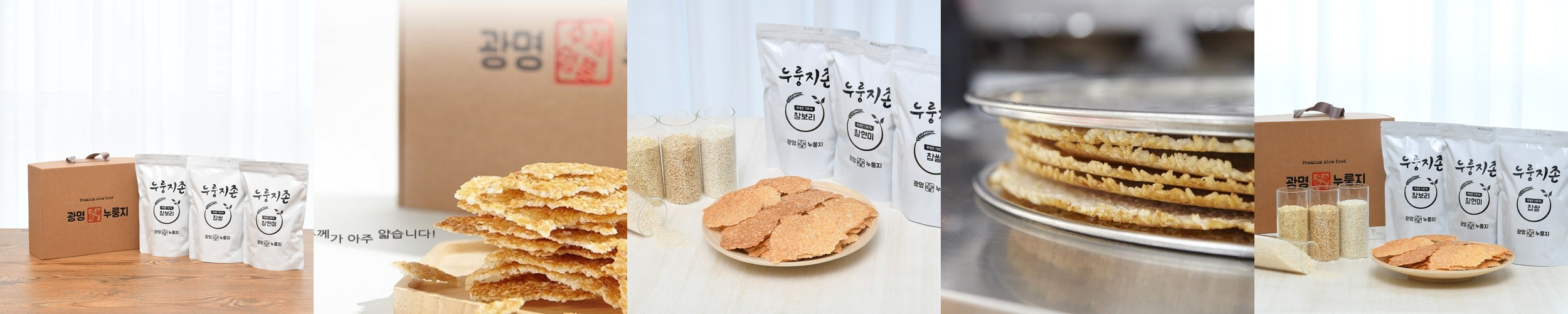 투뿔 한우케이크 한돈많이 고기꽃 케이크 생신 소고기선물 선생님 선물용