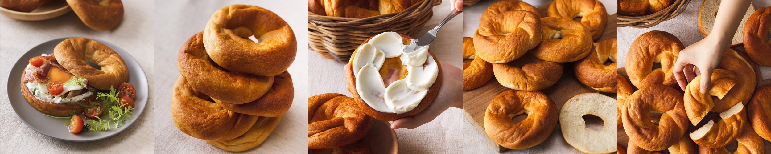 [네이처빌] 글루텐프리 단백질면 고단백 콩소면 300g 3개입