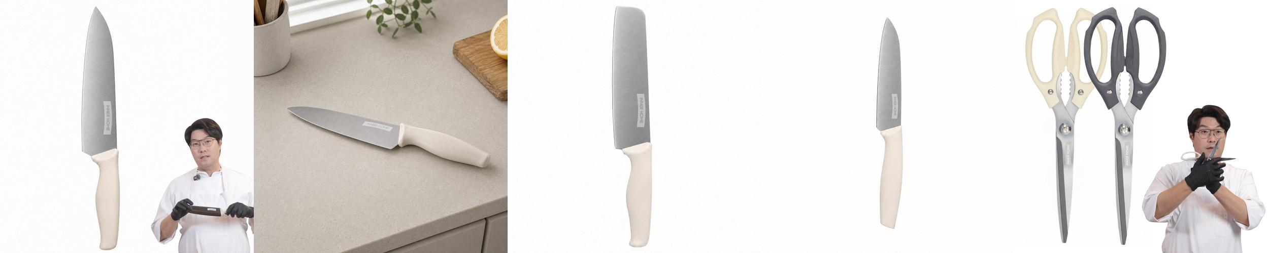 바겐슈타이거 [국내생산] 더 바움 IH 티타늄 프라이팬 28cm 코팅팬 가정용