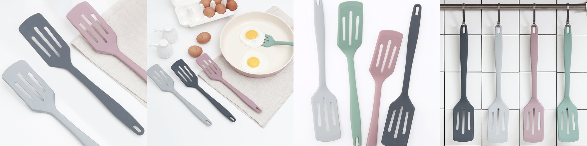 쿡에버 Cook304 인덕션 스텐 프라이팬 24cm
