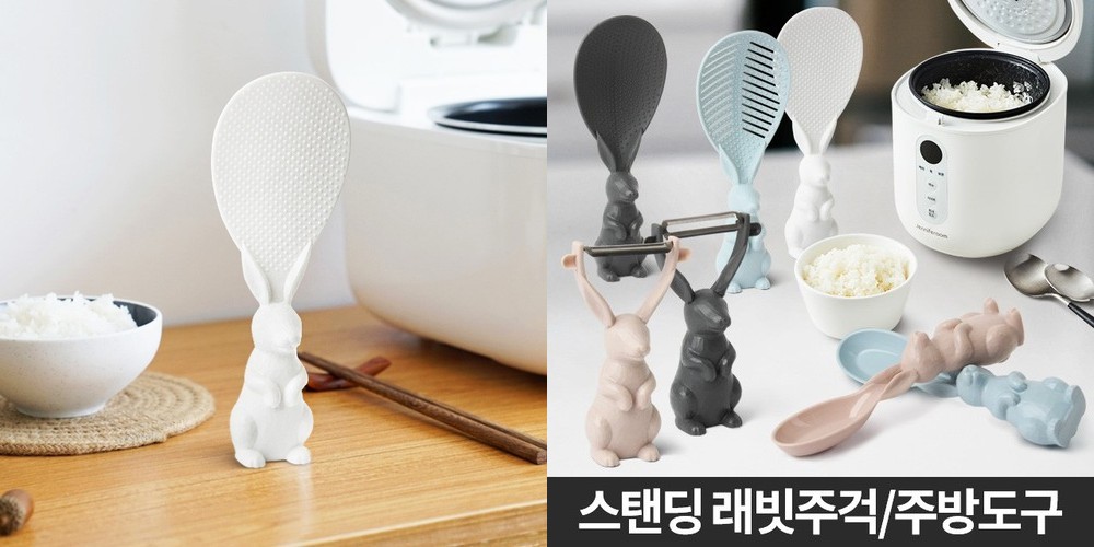 국산 토스코 가벼운 코팅 업소용 후라이팬 식당 36cm