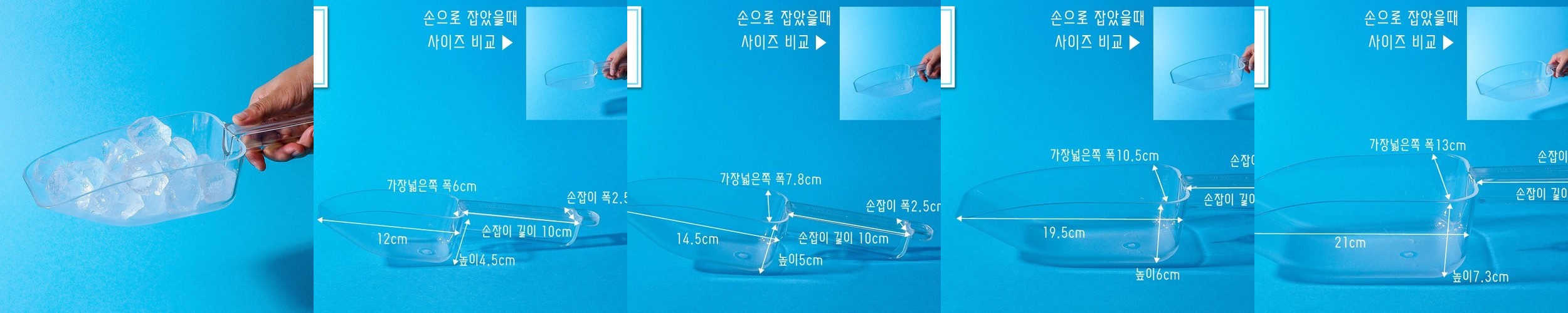 신일 써큘레이터 선풍기 스탠드 무소음 저소음 BLDC 서큘레이터 터보풍