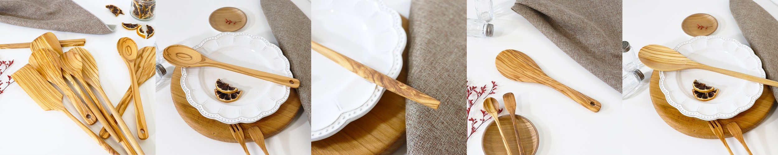 토끼 밥주걱 스탠딩 받침 세우는 업소용 미니 거치대 래빗주걱일반형