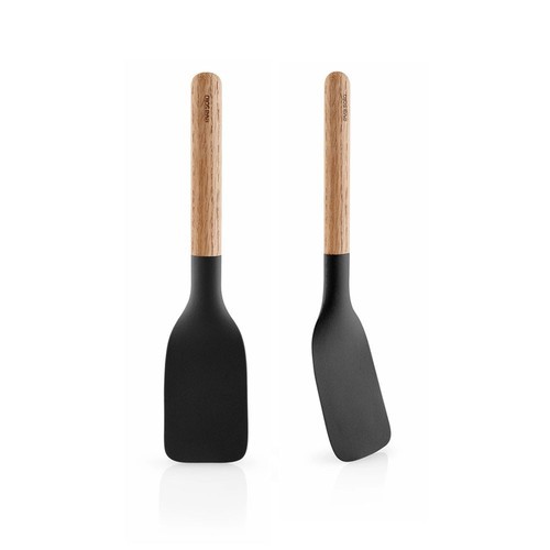 오슬로 인덕션 후라이팬 20cm 인덕션용 가스렌지 겸용