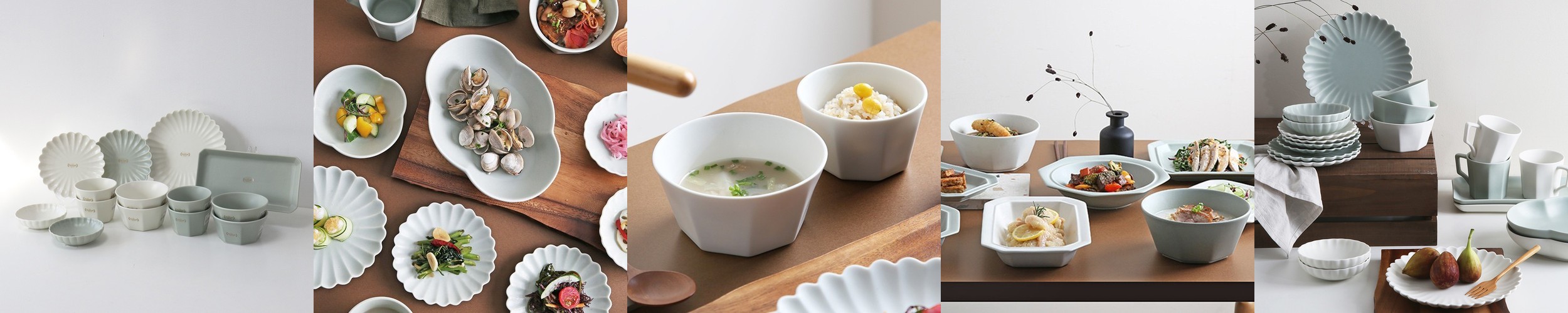 오슬로 인덕션 후라이팬 20cm 인덕션용 가스렌지 겸용