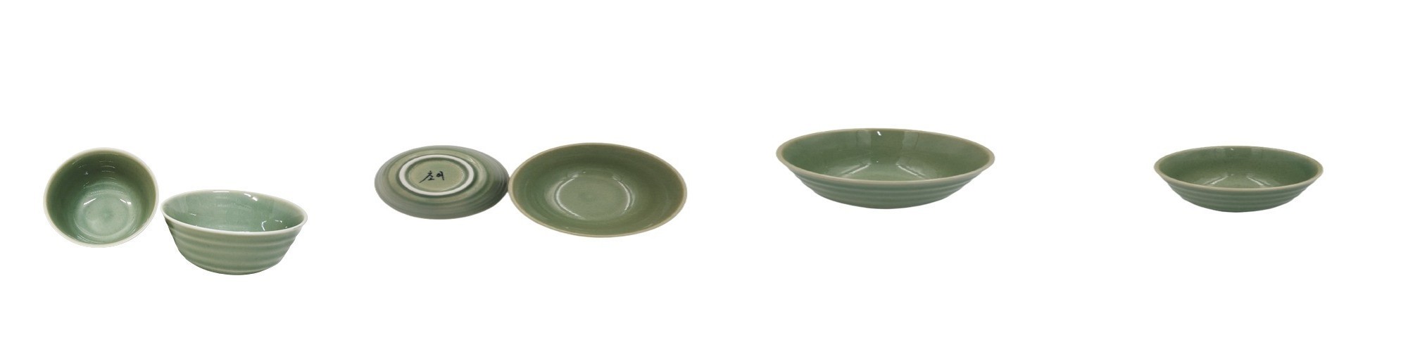국산 토스코 가벼운 코팅 업소용 후라이팬 식당 36cm